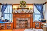 64 Harvard Street - Photo 27