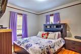 64 Harvard Street - Photo 28