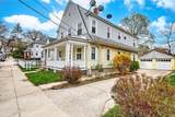 64 Harvard Street - Photo 3