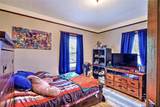 64 Harvard Street - Photo 30