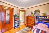 64 Harvard Street - Photo 31