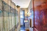 64 Harvard Street - Photo 32