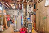 64 Harvard Street - Photo 34