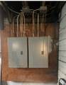 64 Harvard Street - Photo 35