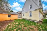 64 Harvard Street - Photo 37