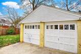 64 Harvard Street - Photo 38