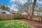 64 Harvard Street - Photo 39