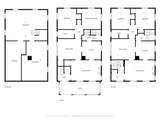 64 Harvard Street - Photo 40