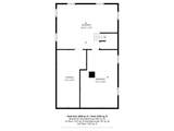 64 Harvard Street - Photo 41