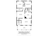 64 Harvard Street - Photo 42