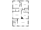 64 Harvard Street - Photo 43