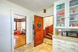 64 Harvard Street - Photo 5