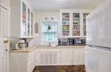 64 Harvard Street - Photo 7