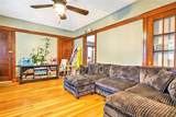 64 Harvard Street - Photo 8
