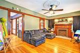 64 Harvard Street - Photo 9