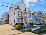 56 Oakland Avenue - Photo 1
