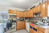 56 Oakland Avenue - Photo 10