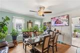 56 Oakland Avenue - Photo 12