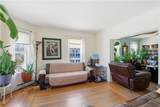 56 Oakland Avenue - Photo 14