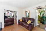 56 Oakland Avenue - Photo 16