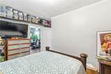 56 Oakland Avenue - Photo 18