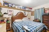 56 Oakland Avenue - Photo 19