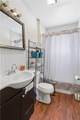 56 Oakland Avenue - Photo 21