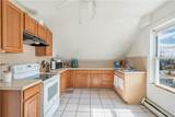 56 Oakland Avenue - Photo 22