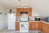 56 Oakland Avenue - Photo 23