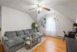 56 Oakland Avenue - Photo 24