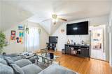 56 Oakland Avenue - Photo 26