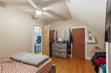56 Oakland Avenue - Photo 33