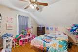 56 Oakland Avenue - Photo 34