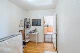 56 Oakland Avenue - Photo 35
