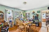 56 Oakland Avenue - Photo 36