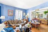 56 Oakland Avenue - Photo 37