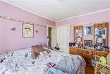 56 Oakland Avenue - Photo 38
