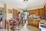 56 Oakland Avenue - Photo 39