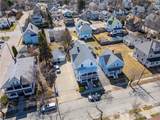 56 Oakland Avenue - Photo 4
