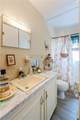 56 Oakland Avenue - Photo 40