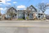 1040 Cranston Street - Photo 1