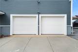 1040 Cranston Street - Photo 3