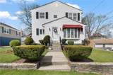 98 Gloucester Street - Photo 1