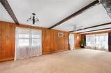 98 Gloucester Street - Photo 10