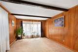 98 Gloucester Street - Photo 11