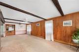 98 Gloucester Street - Photo 12