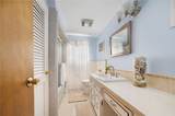 98 Gloucester Street - Photo 13