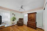 98 Gloucester Street - Photo 14