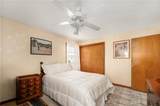 98 Gloucester Street - Photo 15