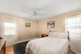 98 Gloucester Street - Photo 16
